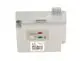 BOSCH-Zuendbaustein-87072071420 gallery number 1
